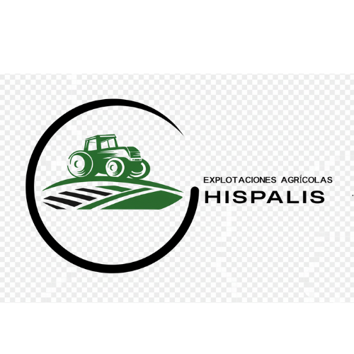 Logo Explotaciones Agrícolas Híspalis